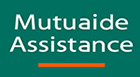 mutuaide assistance