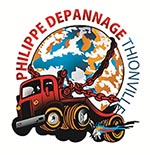logo Philippe